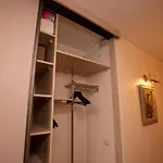 Cozy Center * Друскининкай