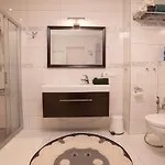 Cozy Center * Друскининкай