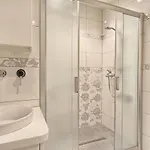 Апартаменты Cozy Center