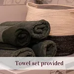Апартаменты Cozy Center