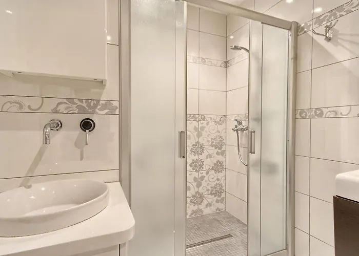 Апартаменты Cozy Center